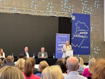 Fotografia /Galeria/2023/5/207696_131367/3_M1.jpg