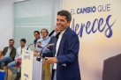 Fotografia /Galeria/2023/5/207700_131369/2_M1.jpg