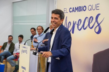 Fotografia /Galeria/2023/5/207700_131369/2_M1.jpg