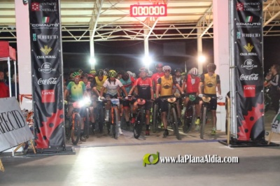 Fotografia /Galeria/2023/5/207707_131372/2_M1.jpg