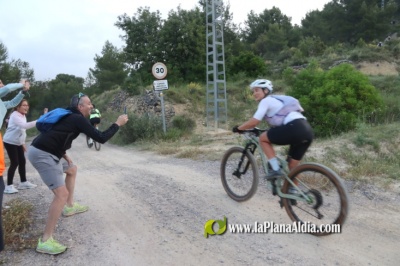 Fotografia /Galeria/2023/5/207707_131372/4_M1.jpg