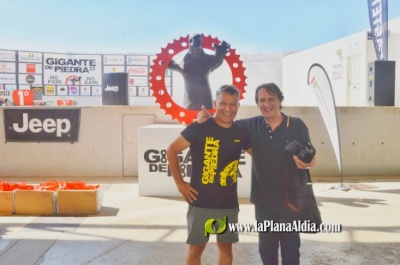 Fotografia /Galeria/2023/5/207707_131372/5_M1.jpg