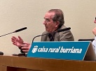 Els Portadors de Burriana estrenaran una corbata com a senyal identificativa