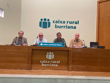 Fotografia /Galeria/2023/5/207758_131400/2_M1.jpg