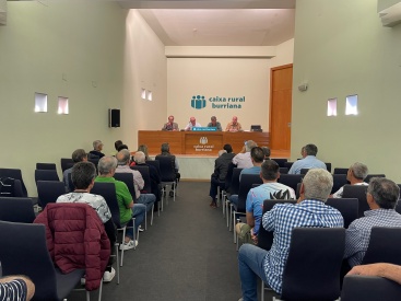 Fotografia /Galeria/2023/5/207758_131400/3_M1.jpg