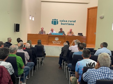 Fotografia /Galeria/2023/5/207758_131400/4_M1.jpg