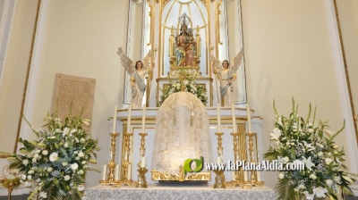 Fotografia /Galeria/2023/5/207765_131403/4_M1.jpg