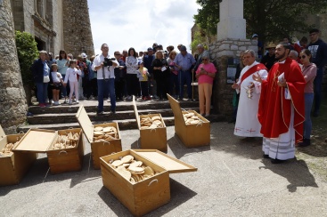 Fotografia /Galeria/2023/5/207771_131408/3_M1.jpg