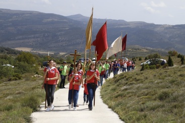 Fotografia /Galeria/2023/5/207771_131408/4_M1.jpg