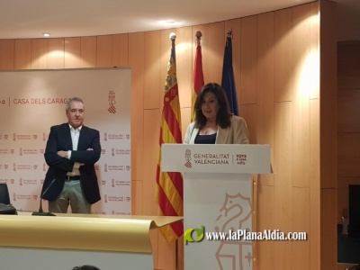 Fotografia /Galeria/2023/5/207802_131420/2_M1.jpg