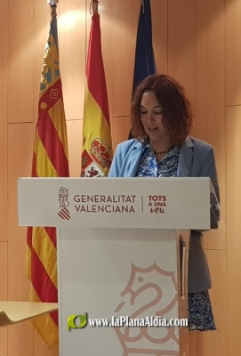 Fotografia /Galeria/2023/5/207802_131420/3_M1.jpg