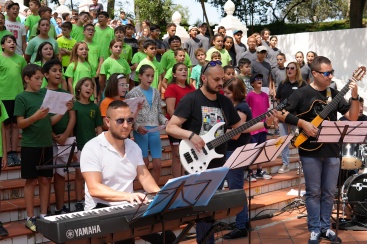 Fotografia /Galeria/2023/5/207812_131421/2_M1.jpg