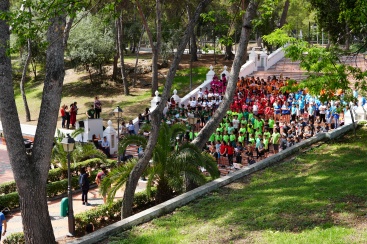 Fotografia /Galeria/2023/5/207812_131421/3_M1.jpg