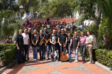 Fotografia /Galeria/2023/5/207812_131421/4_M1.jpg