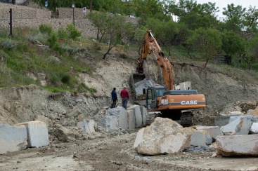 Fotografia /Galeria/2023/5/207813_131422/2_M1.jpg