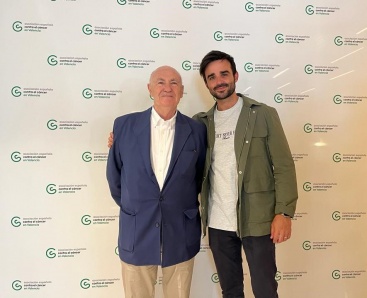 Fotografia /Galeria/2023/5/207821_131428/2_M1.jpg