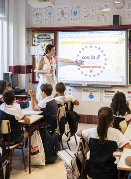 Fotografia /Galeria/2023/6/207864_131449/3_M1.jpg