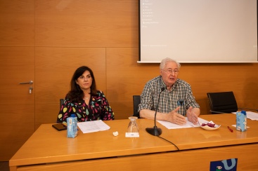 Fotografia /Galeria/2023/6/207885_131459/2_M1.jpg