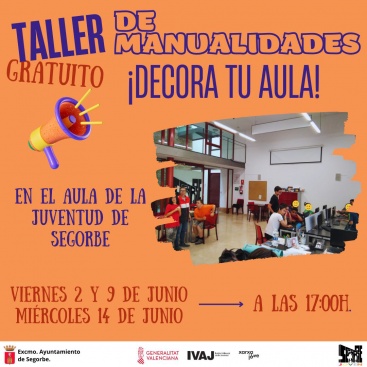 Fotografia /Galeria/2023/6/207892_131463/3_M1.jpg