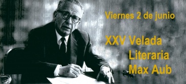 Fotografia /Galeria/2023/6/207892_131463/4_M1.jpg