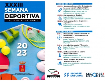 Fotografia /Galeria/2023/6/207892_131463/5_M1.jpg