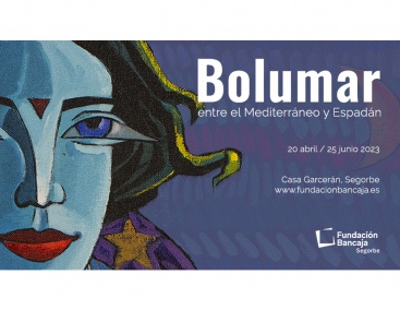 Fotografia /Galeria/2023/6/207892_131463/6_M1.jpg