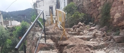 vilafames-inicia-obras-de-mejora-en-la-red-de-agua-del-carrer-sant-ramon