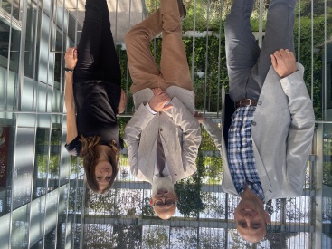 Fotografia /Galeria/2023/6/207931_131481/2_M1.jpg