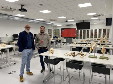 Fotografia /Galeria/2023/6/207931_131481/3_M1.jpg