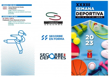 Fotografia /Galeria/2023/6/207952_131494/2_M1.jpg