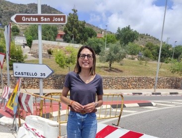 Fotografia /Galeria/2023/6/207953_131495/2_M1.jpg