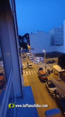 Fotografia /Galeria/2023/6/207960_131500/2_M1.jpg