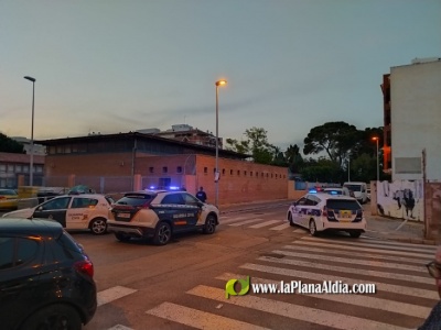 Fotografia /Galeria/2023/6/207960_131500/3_M1.jpg