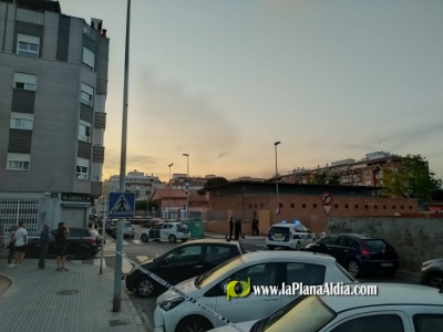 Fotografia /Galeria/2023/6/207960_131500/4_M1.jpg