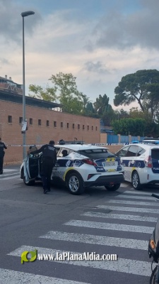 Fotografia /Galeria/2023/6/207960_131500/5_M1.jpg