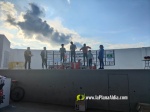 Fotografia /Galeria/2023/6/207982_131510/4_M1.jpg