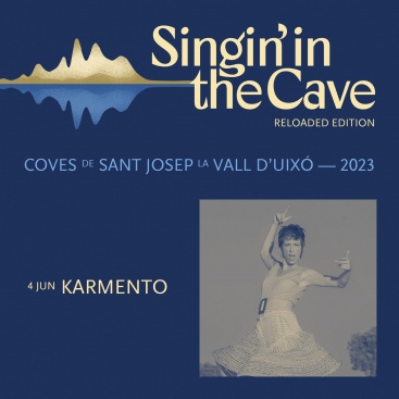 Fotografia /Galeria/2023/6/208002_131528/2_M1.jpg