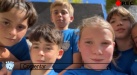 Quatre curtmetratges de la Comunitat Valenciana sn premiats en Cinedfest