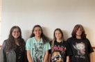 Quatre curtmetratges de la Comunitat Valenciana sn premiats en Cinedfest