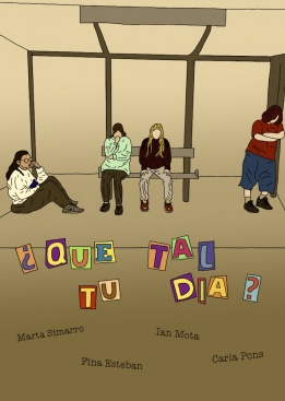 Fotografia /Galeria/2023/6/208024_131538/2_M1.jpg