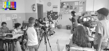 Fotografia /Galeria/2023/6/208024_131538/3_M1.jpg