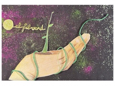 Fotografia /Galeria/2023/6/208024_131538/5_M1.jpg