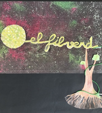 Fotografia /Galeria/2023/6/208024_131538/6_M1.jpg