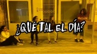 Quatre curtmetratges de la Comunitat Valenciana sn premiats en Cinedfest