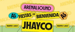 cartel-de-las-fiestas-de-bienvenida-de-arenal-sound-presentado