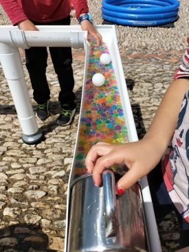 Fotografia /Galeria/2023/6/208075_131557/2_M1.jpg