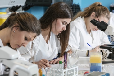 Fotografia /Galeria/2023/6/208078_131559/2_M1.jpg