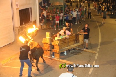 Fotografia /Galeria/2023/6/208100_131578/3_M1.jpg