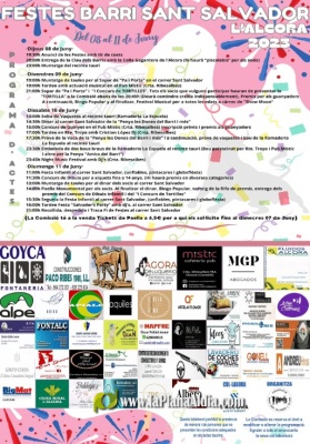 Fotografia /Galeria/2023/6/208100_131578/4_M1.jpg