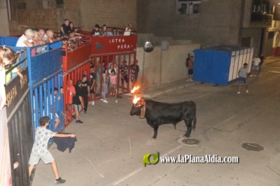 Fotografia /Galeria/2023/6/208100_131578/6_M1.jpg